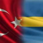 İsveç'ten açıklama: Taleplere cevabımızı doğrudan Türkiye'ye vereceğiz
