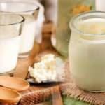 Kefir nedir, faydaları nelerdir? Kabızlık için kefir nasıl tüketilir?