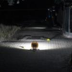 Kilis&rsquo;te komşular arasında silah ve bı&ccedil;aklı kavga: 2 yaralı