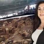 Kız Kulesi&rsquo;nin bilinmeyenleri Seyyahın Gizemli Defteri&rsquo;nde