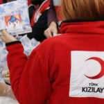 KPSS şartı yok! Kızılay uzman alımı yapacağını açıkladı! Başvuru detayları neler?