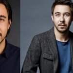 Kuruluş Osman oyuncusu Cemil Büyükdöğerli’den hayrete düşüren değişim! Seyircisi şoka girdi