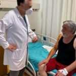 Lavabo a&ccedil;ıcı hastanelik etti, bomba gibi patladı!  