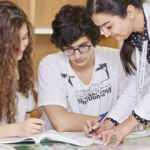 LGS’ye bir hafta kala nelere dikkat edilmeli? 