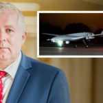 Litvanya: Bayraktar TB2 almak istiyoruz