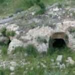 Malatya&rsquo;da define uğruna 2 bin yıllık tarih tahrip edildi! 