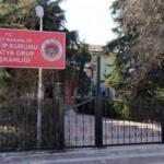 Malatya&rsquo;da d&uuml;ğ&uuml;ne gittikten sonra fenalaşarak &ouml;ld&uuml;