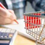 Mayıs ayı enflasyon oranı ne kadar? Yıl sonu dolar beklentisi açıklandı!