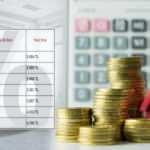 Mayıs ayı kira artışı ne kadar? Tablo ile zamlı oranlar açıklandı!