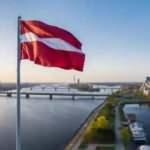 Maymun çiçeği virüsü bir ülkeye daha sıçradı