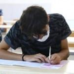 MSB'den LGS sınava katılacak &ouml;ğrenciler i&ccedil;in &ouml;neriler