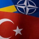 NATO'dan Türkiye açıklaması: Üç ülkeyle Brüksel'de görüşecek