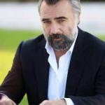 Oktay Kaynarca'nın yeni dizisine heyecan verici transfer! Bu Cihana Sığmazam'ın gidişatını etkileyecek