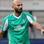 Ömer Toprak, Werder Bremen'den ayrıldı!