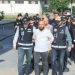 Ordu'da "Müsilaj Operasyonu"nda 4 kişi tutuklandı