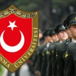 MSÜ tercih sonuçları ne zaman açıklanacak? PERTEM 2022 tercih sonucu sorgulama ekranı