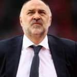 Pablo Laso kimdir? 