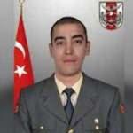 Pen&ccedil;e Kilit Operasyonu'ndan acı haber:  1 asker şehit