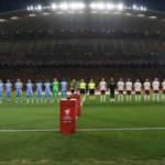 PFDK'dan Sivasspor ve Kayserispor'a para cezası