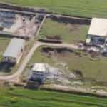 Mevzilerden ka&ccedil;an PKK t&uuml;nel kazıp silah saklıyor