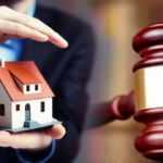 Reddi miras nasıl yapılır? Mirasçının borcundan dolayı reddi miras davası nasıl açılır?