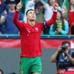 Portekiz'in Dünya Kupası kadrosu açıklandı