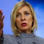 Rusya'dan Türkiye'nin olası operasyonuna ilişkin Esed mesajı