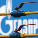 Rusya'nın ruble hamlesi devam ediyor: İki şirkete daha gaz akışı kesildi