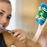 Rüyada diş fırçalamak neye işaret eder? Rüyada diş macunu ile diş fırçalamak...