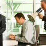 Rüyada işten atıldığını görmek ne anlama gelir? Rüyada işten kovulmak hayırlı mıdır? 