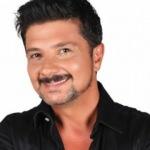 Samsun&rsquo;un doğal g&uuml;zellikleri G&uuml;nd&uuml;z Gece&rsquo;de