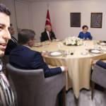 Selahattin Demirtaş'tan 6'lı masaya tepki: Hiç mi utanmıyorsunuz?