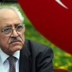 Sezai Karakoç'un 'Z kuşağı' hakkında ne dedi? "Vefatından 6 ay sonra ortaya çıktı...