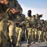 SMO'dan Türkiye'nin harekatına katılma kararı! Bir açıklama da YPG'den