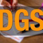DGS geç başvuru işlemi başladı! DGS ücreti ne kadar, nasıl yatırılır?