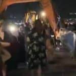 Tarihi yalıdaki d&uuml;ğ&uuml;n, yıkım nedeniyle iptal oldu