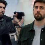 TRT1 Teşkilat'ta MİT ajanı olan Serdar, kurtulamayacak mı: Çağlar Ertuğrul'la ilgili flaş haber