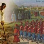 Tımar sistemi nedir, nasıl uygulanır? Tımar sisteminin bozulmasının sonuçları...