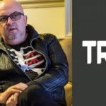 Seksenler'in ardından Birol Güven'den keyifleri yerine getirecek proje! TRT1'e renk katacak