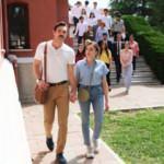 TRT1 dizisi Kara Tahta sona mı eriyor? Etkileyici hikayesiyle seyirciyi kendine bağlamıştı