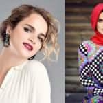 Tuğçe Kazaz'ın şeriat çıkışı ortalığı fena karıştırdı! Şeytanca yaşamaya çalışan toplum...