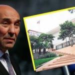 CHP'li Tunç Soyer'den 224 depremzede ailenin sığındığı konutlar için skandal karar 