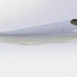 Türk mühendisler geliştirdi: İşte hayalet kargo uçağı 'Yarasa’