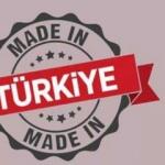 'Turkey'den T&uuml;rkiye'ye ge&ccedil;iş İngiliz The Guardian'ın g&uuml;ndeminde