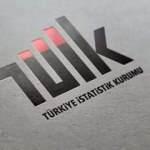 TÜİK en az KPSS 70 puan ile personel alımı başladı! Başvuru detayları neler?
