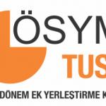 TUS 2022 1. dönem ek tercih kılavuzu: Ek yerleştirme ücreti ne kadar, nasıl ödenir?