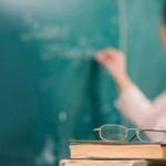 Uzman ve baş&ouml;ğretmenlik eğitim programı i&ccedil;in başvurular başladı