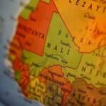 Wagner katliama ortak oldu... Afrika &uuml;lkesinde 3 ayda 600'den fazla sivil &ouml;ld&uuml;r&uuml;ld&uuml;