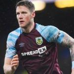 Wout Weghorst kimdir?