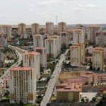 Pişkinliğin b&ouml;ylesi: O zaman ben de Whatsapp'tan satış yaparım